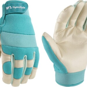 HydraHyde Women's Gloves S
