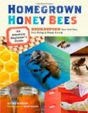Homegrown Honeybees