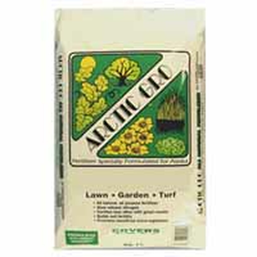 Ag Lime Near Me Boost Your Soil Fertility Naturally