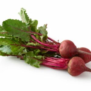 Beets 2lb