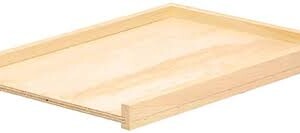 Beehive Bottom Board