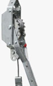 Cable Puller