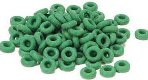 Castrating Bands 100/pk