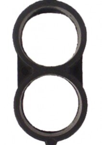 Figure 8 End 600