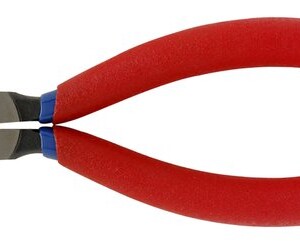 Crescent Pliers