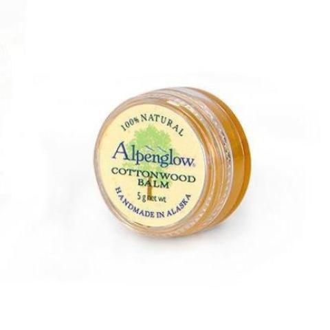 Alpenglow Face Cream 1oz