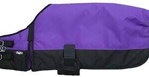 Tough 1 Dog Blanket XXL