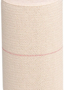 Elastic Tape 2"x3yd