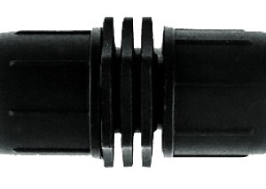 Easy Loc Coupler 600