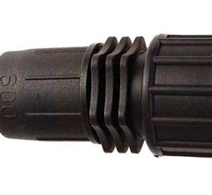 Easy Loc Female End 600
