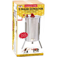 2 Frame Extractor SS