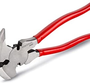 Fence Pliers
