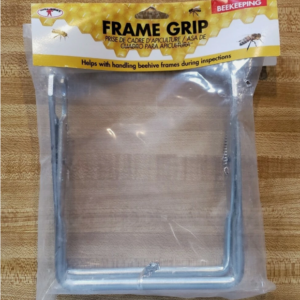 Frame Grip