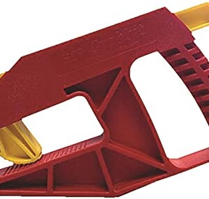 Grabbit Mat Mover