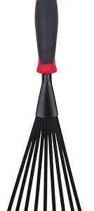 Hand Rake