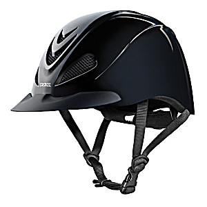 Liberty Helmet XL
