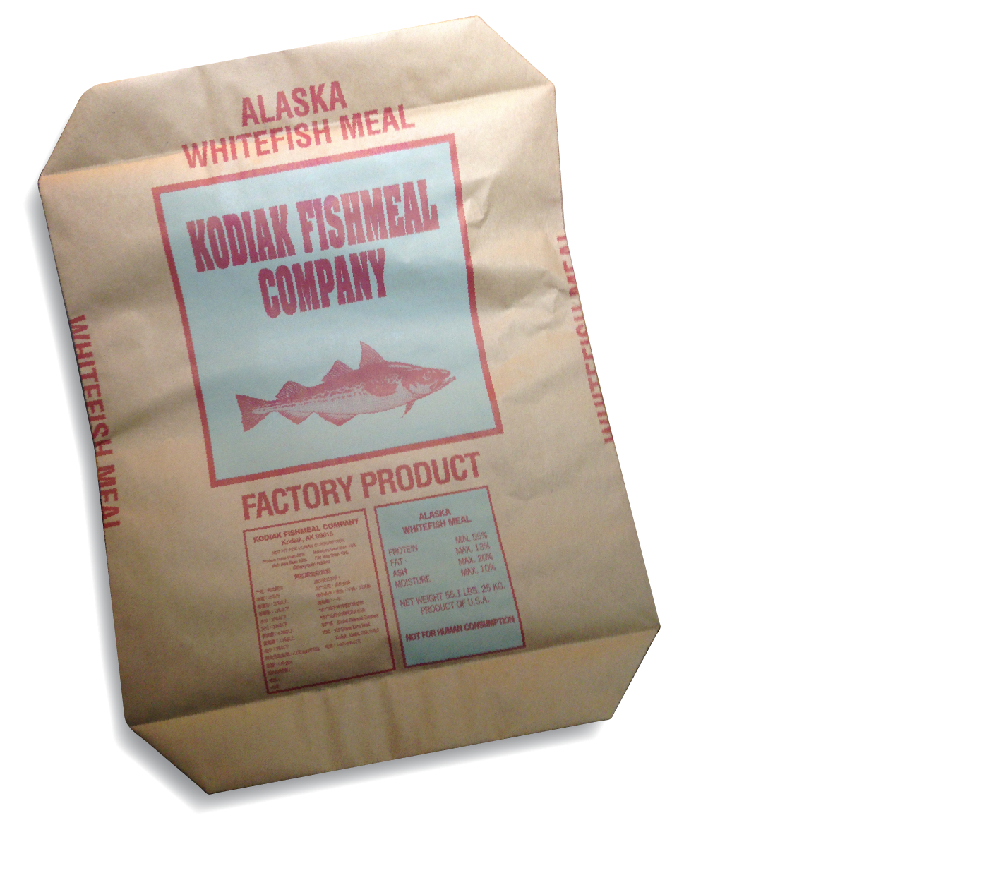 fish-meal-55-kenai-feed