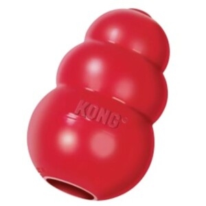 Kong Classic MD/LG