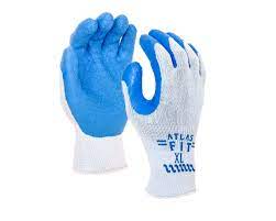 Latex Glove XL