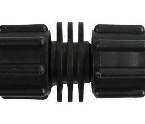 Tape Coupler