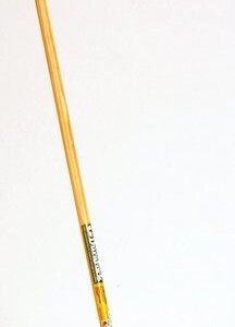 Manure Fork Plastic