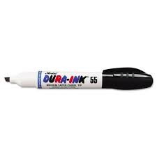Dura-Ink Marker 2PK