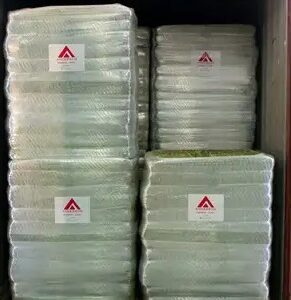 Meadow Grass PALLET ONLY SPECIAL ORDER