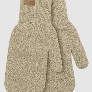 Kinco Wool Mitt