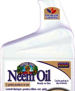 Neem Oil RTU 32oz