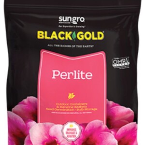 Perlite 8QT SMALL PACK