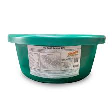 ProEarth Equine Tub 50#