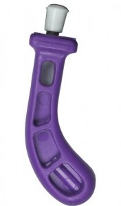 Hole Punch