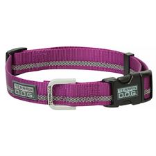 Snap N Go Collar Sm PR