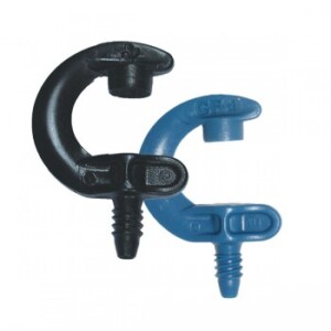 C-Frame Downspray 5pk