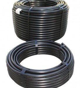 Mainline  Tubing 1/2"x50