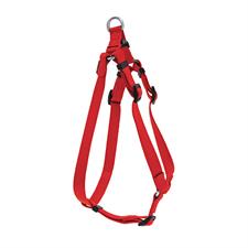 MD PRISM HARNESS RD