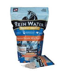 Rein Water 3#