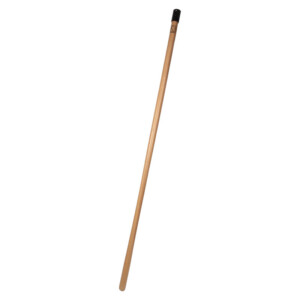 Replacement Broafork HANDLE EACH