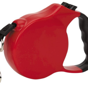 Retract Leash LG