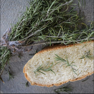 BCH ROSEMARY