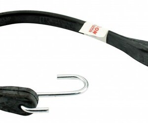 Rubber Bungie 31"
