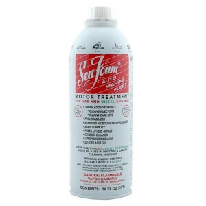 SeaFoam 16oz