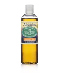 Alpenglow Shampoo