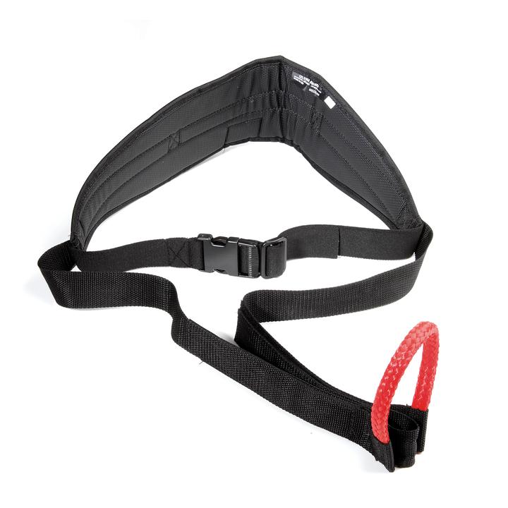 Skijor Belt MED