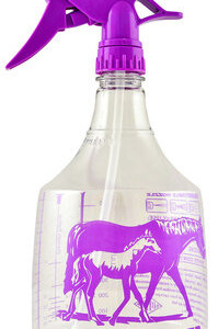 Spray Bottle