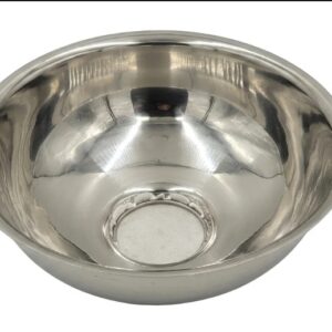 Milk Strainer 1.5Gal