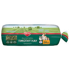 TIMOTHY For Pets 24OZ