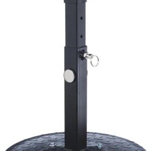 Farrier Stand
