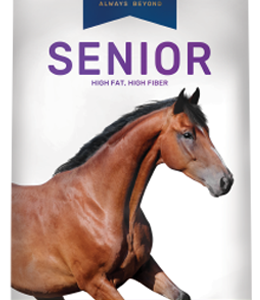 Triple Crown Senior 50lb