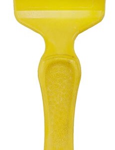 Uncapping Fork